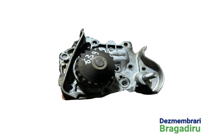 Pompa apa Dacia Logan [2004 - 2008] Sedan 1.6 MT (87 hp)