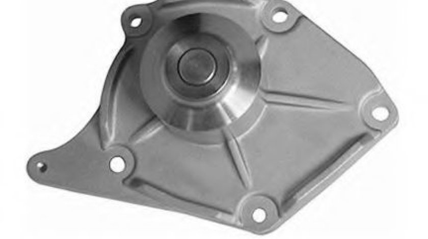 Pompa apa DACIA LOGAN EXPRESS (FS) (2009 - 2016) MAGNETI MARELLI 352316170998 produs NOU