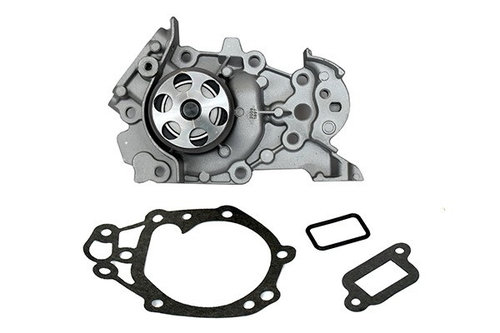 Pompa apa DACIA LOGAN (LS) (2004 - 2016) ATK AUTOTECHNIK ATK 07.03.032 piesa NOUA