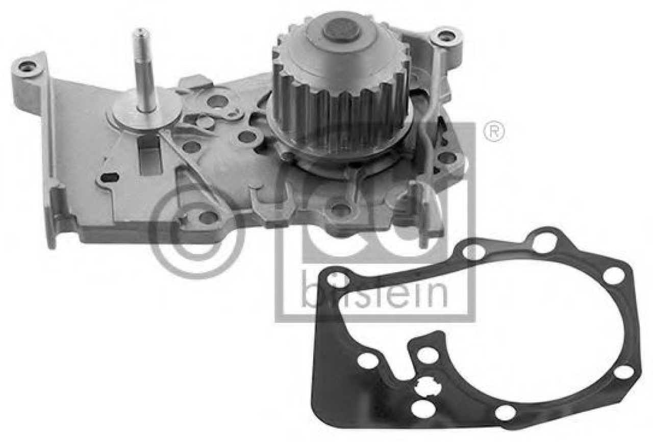 Pompa apa DACIA LOGAN (LS) (2004 - 2016) FEBI BILSTEIN 21239 piesa NOUA