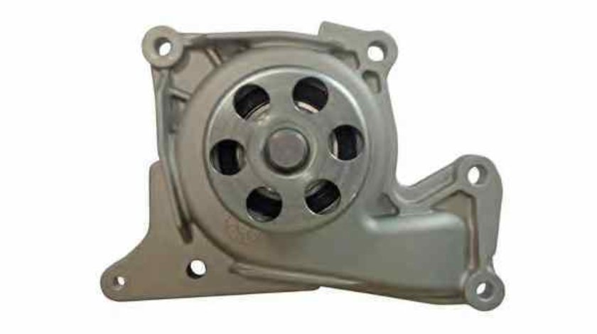 pompa apa DACIA LOGAN LS AISIN WE-RE05