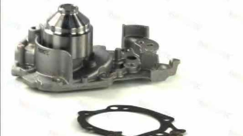 pompa apa DACIA LOGAN LS Producator THERMOTEC D1R037TT