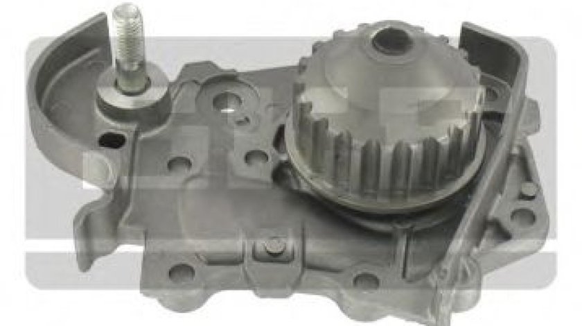 Pompa apa DACIA LOGAN MCV (KS) (2007 - 2016) SKF VKPC 86415 - produs NOU