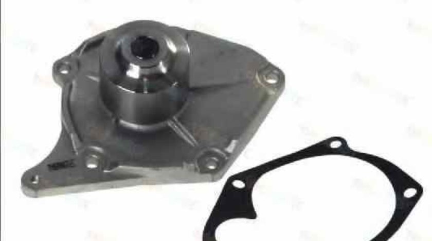 pompa apa DACIA LOGAN pick-up US Producator THERMOTEC D1R033TT