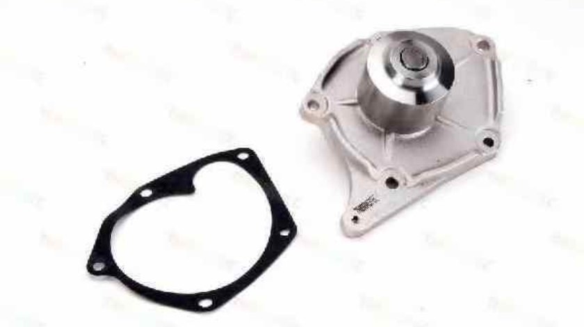 pompa apa DACIA LOGAN pick-up US Producator THERMOTEC D1R041TT