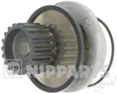 Pompa apa DAEWOO ESPERO (KLEJ) (1991 - 1999) NIPPARTS J1510901 piesa NOUA
