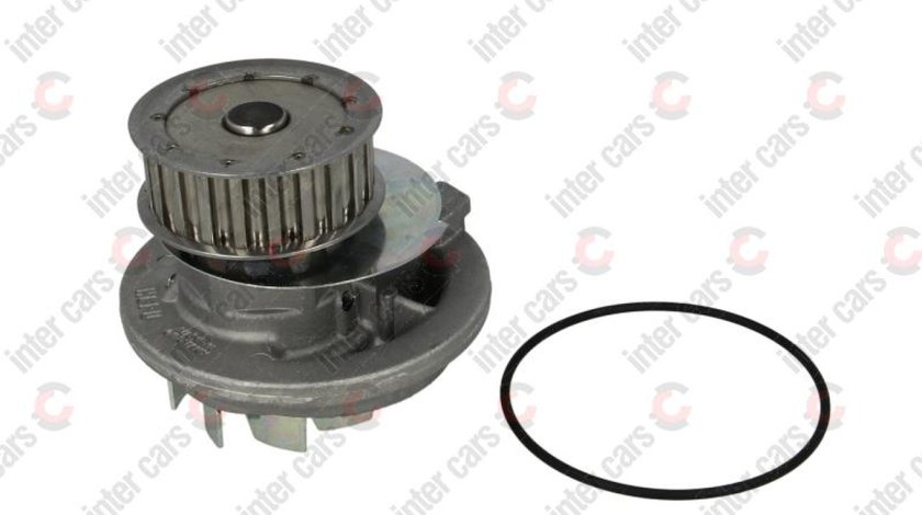 pompa apa DAEWOO ESPERO KLEJ Producator HEPU P398