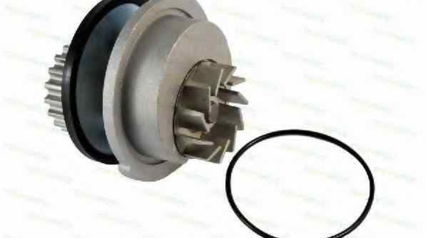 pompa apa DAEWOO ESPERO KLEJ Producator THERMOTEC D10003TT