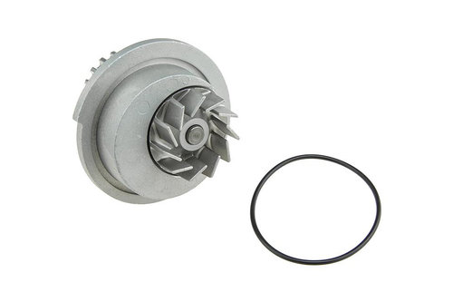 POMPA APA, DAEWOO NUBIRA 1.6 DOHC 97-, KALOS 1.4 DOHC 02-, LACETTI DOHC 04-