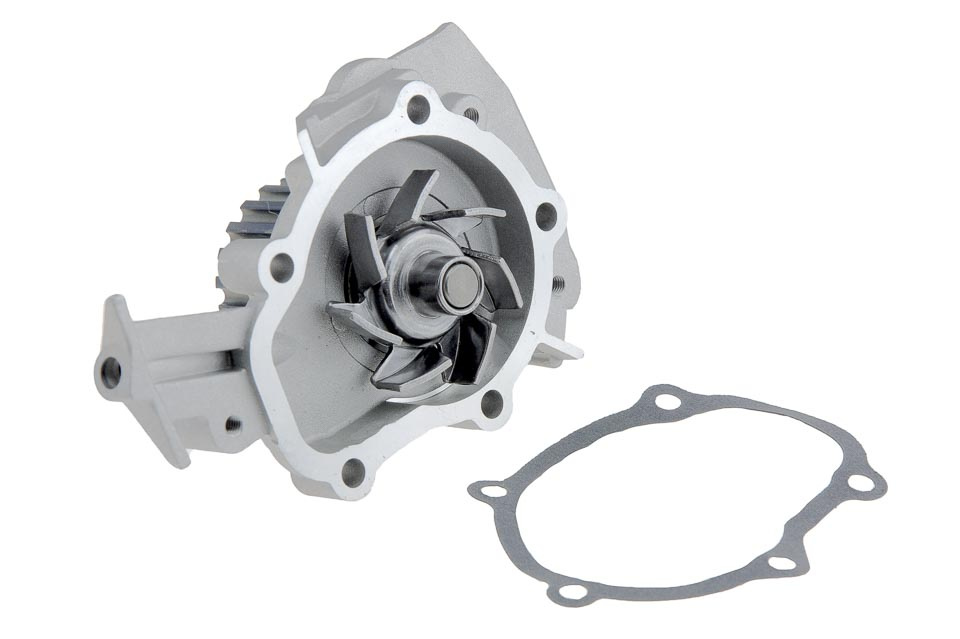 POMPA APA, DAEWOO TICO 0.8 95-, MATIZ 0.8, 1.0 98-, KALOS 1.2 03-