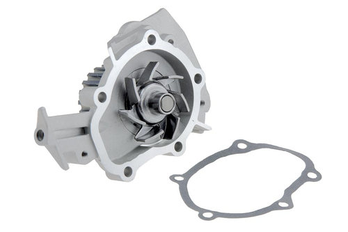 POMPA APA, DAEWOO TICO 0.8 95-, MATIZ 0.8, 1.0 98-, KALOS 1.2 03-