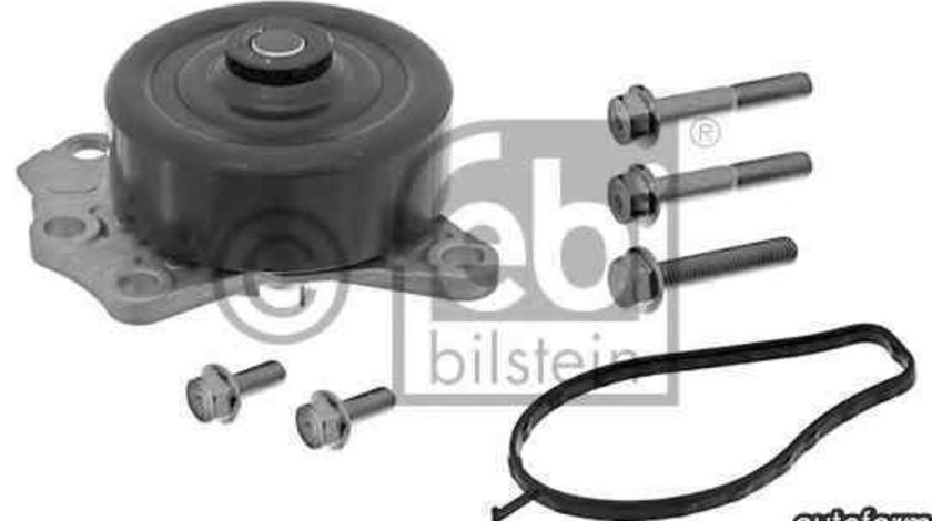 pompa apa DAIHATSU CUORE VIII FEBI BILSTEIN 32682