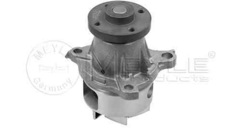 Pompa apa DAIHATSU MOVE L6 L9 MEYLE 39-13 220 0005