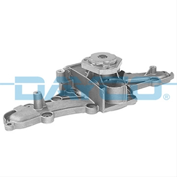 Pompa Apa Dayco Alfa Romeo DP733