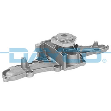 Pompa Apa Dayco Alfa Romeo DP733
