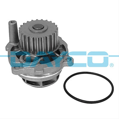 Pompa Apa Dayco Audi DP029
