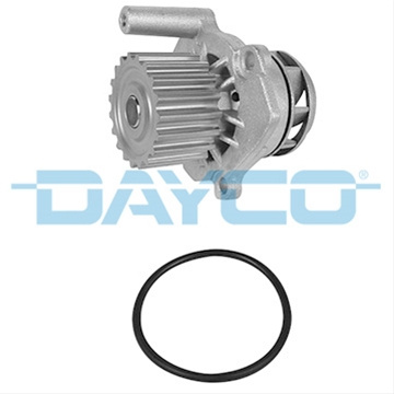 Pompa Apa Dayco Audi DP163