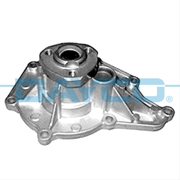 Pompa Apa Dayco Audi DP777