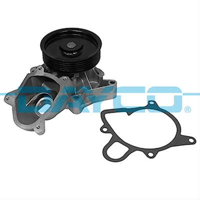 Pompa Apa Dayco Bmw DP326
