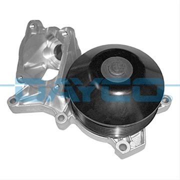 Pompa Apa Dayco Bmw DP333