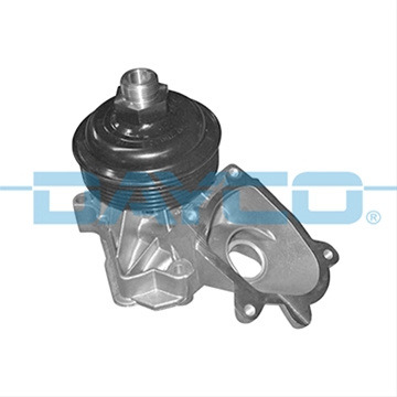 Pompa Apa Dayco Bmw DP365
