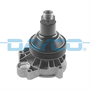 Pompa Apa Dayco Bmw DP497