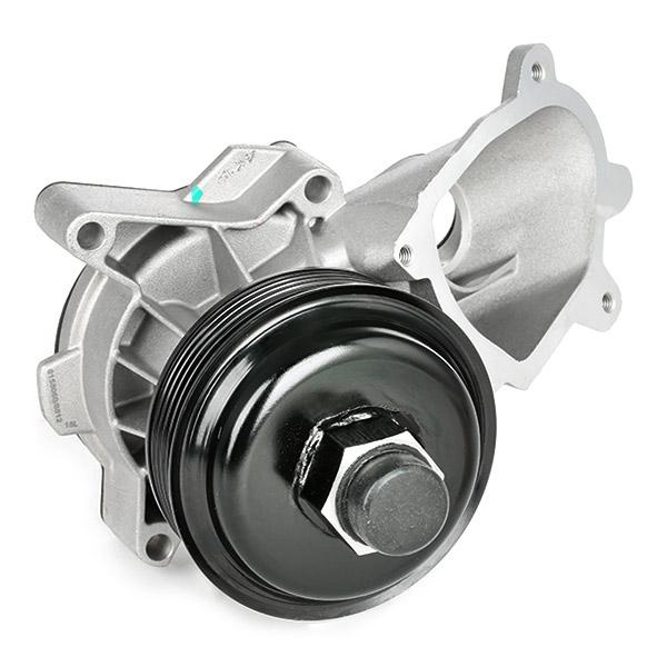 Pompa Apa Dayco Bmw Seria 3 E46 2001-2006 DP365