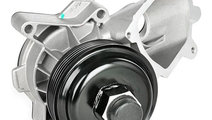 Pompa Apa Dayco Bmw Seria 3 E46 2001-2006 DP365