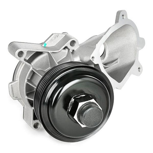 Pompa Apa Dayco Bmw X5 E53 2003-2006 DP365