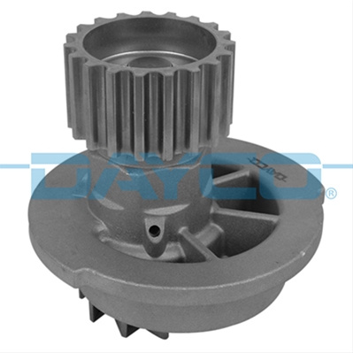 Pompa Apa Dayco Chevrolet DP071