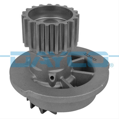 Pompa Apa Dayco Chevrolet DP071