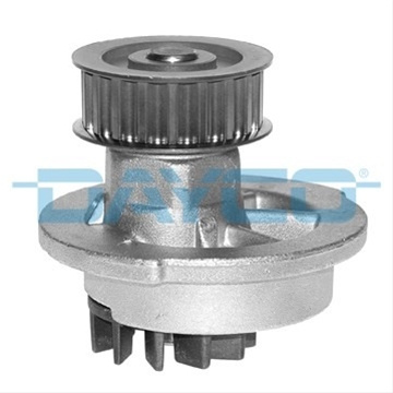 Pompa Apa Dayco Chevrolet DP072