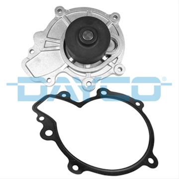 Pompa Apa Dayco Chevrolet DP231