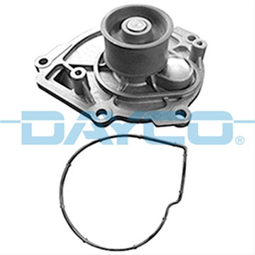 Pompa Apa Dayco Chrysler DP472