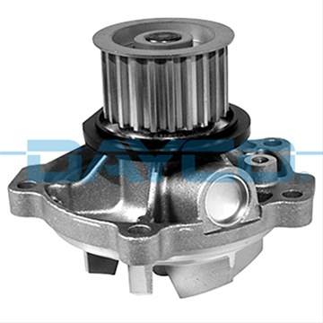 Pompa Apa Dayco Chrysler DP758