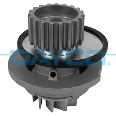 Pompa Apa Dayco Daewoo DP068