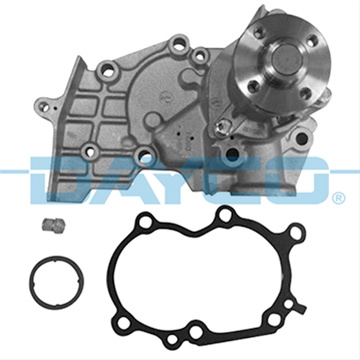 Pompa Apa Dayco Daihatsu DP480