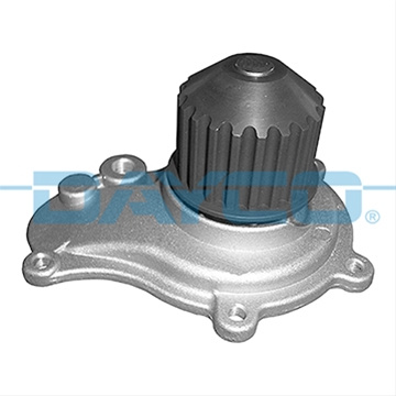 Pompa Apa Dayco Dodge DP507