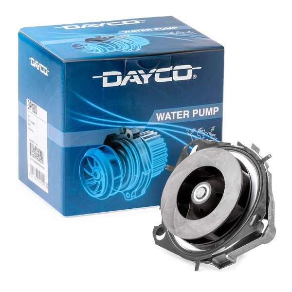 Pompa Apa Dayco DP180
