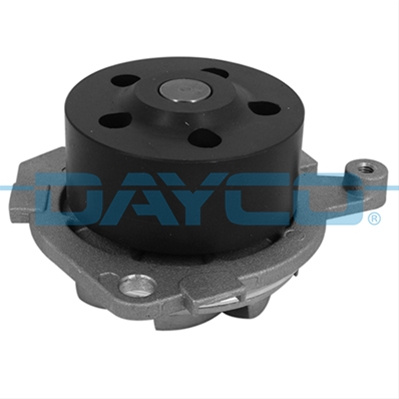 Pompa Apa Dayco Fiat DP049