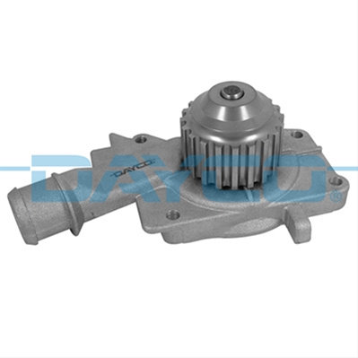 Pompa Apa Dayco Ford DP009