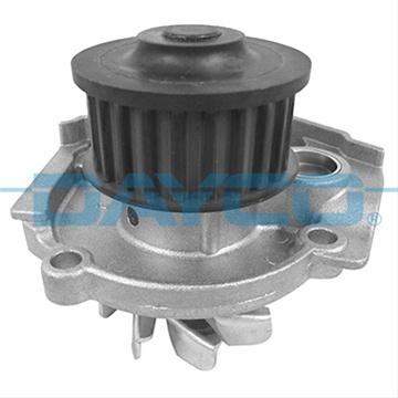 Pompa Apa Dayco Ford DP033