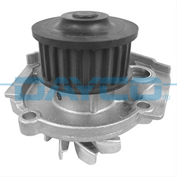 Pompa Apa Dayco Ford DP033