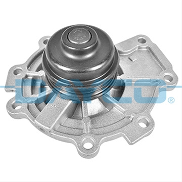 Pompa Apa Dayco Ford DP297