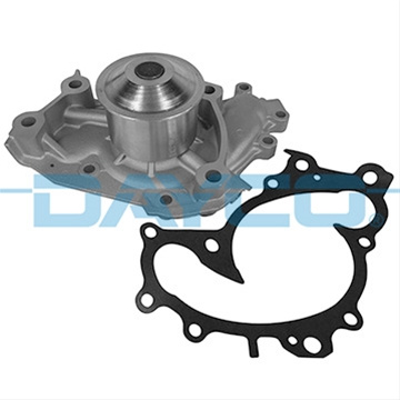 Pompa Apa Dayco Ford Otosan DP247