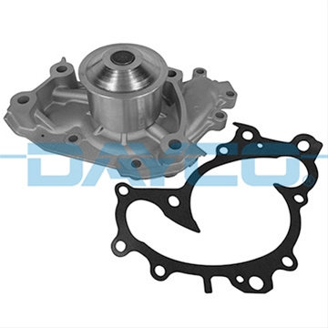 Pompa Apa Dayco Ford Otosan DP247