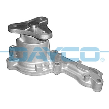 Pompa Apa Dayco Honda DP328