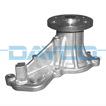 Pompa Apa Dayco Honda DP460