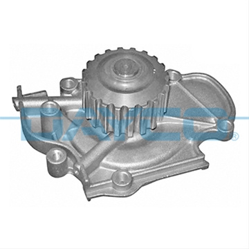 Pompa Apa Dayco Honda DP729