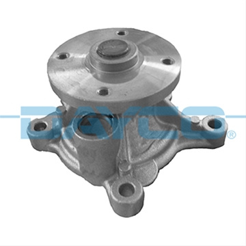 Pompa Apa Dayco Hyundai DP330